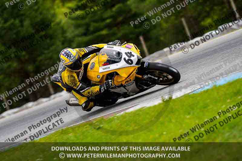 Brno;event digital images;motorbikes;no limits;peter wileman photography;trackday;trackday digital images